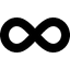Fluxa